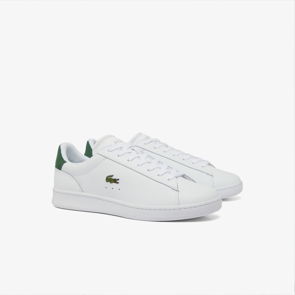 LACOSTE CARNABY SNEAKERS