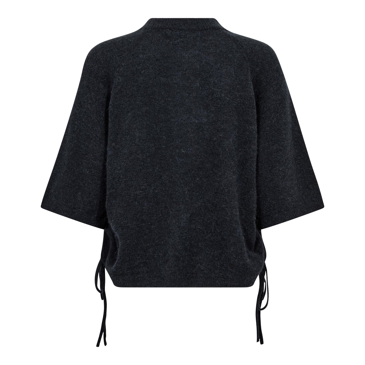 CO'COUTURE NOOMI STRING KNIT