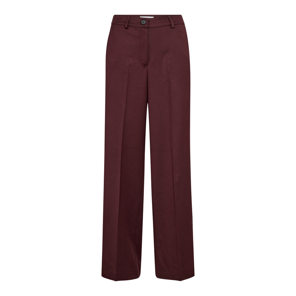 CO'COUTURE TERRY PANT