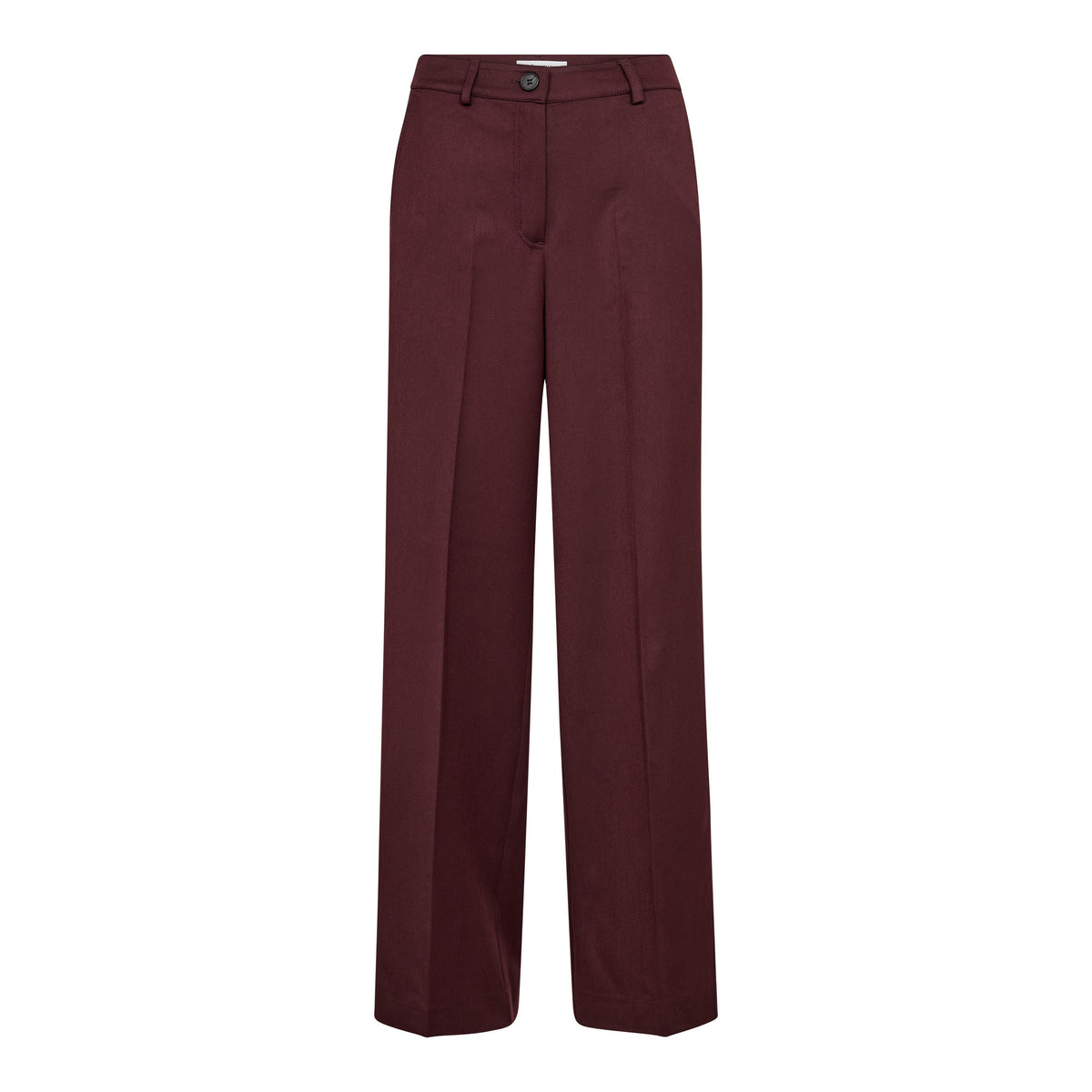 CO'COUTURE TERRY PANT
