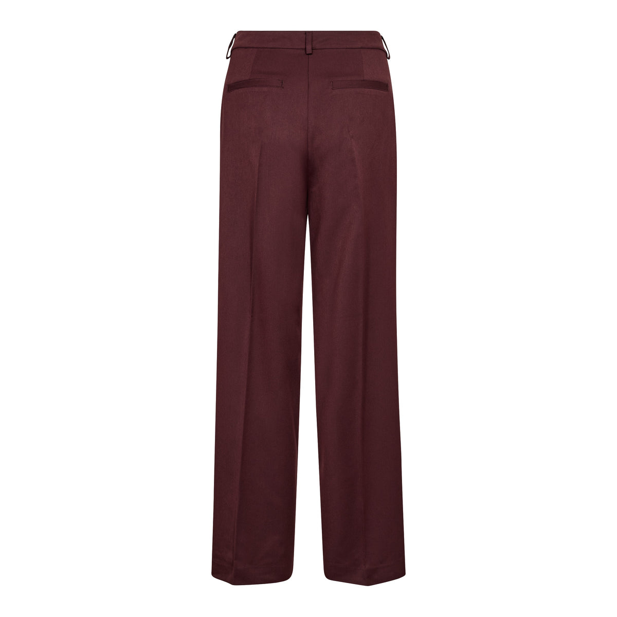 CO'COUTURE TERRY PANT