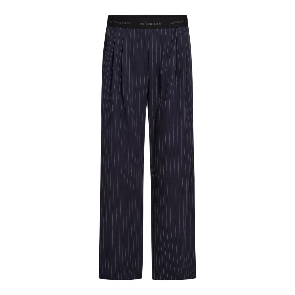 CO'COUTURE LICA PIN PANT