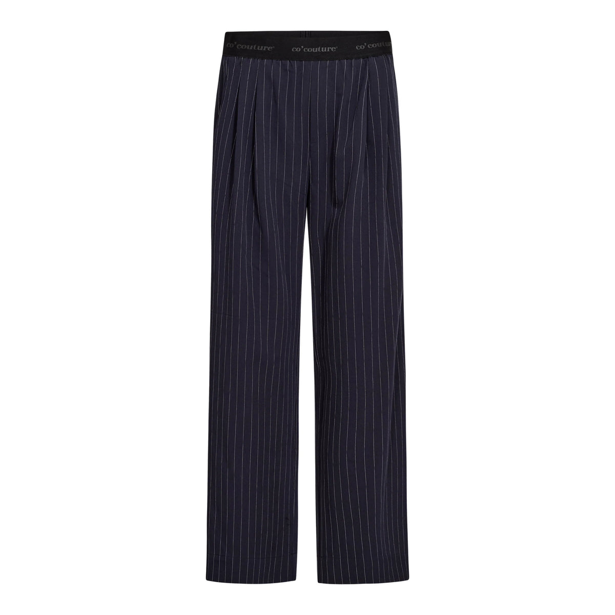 CO'COUTURE LICA PIN PANT