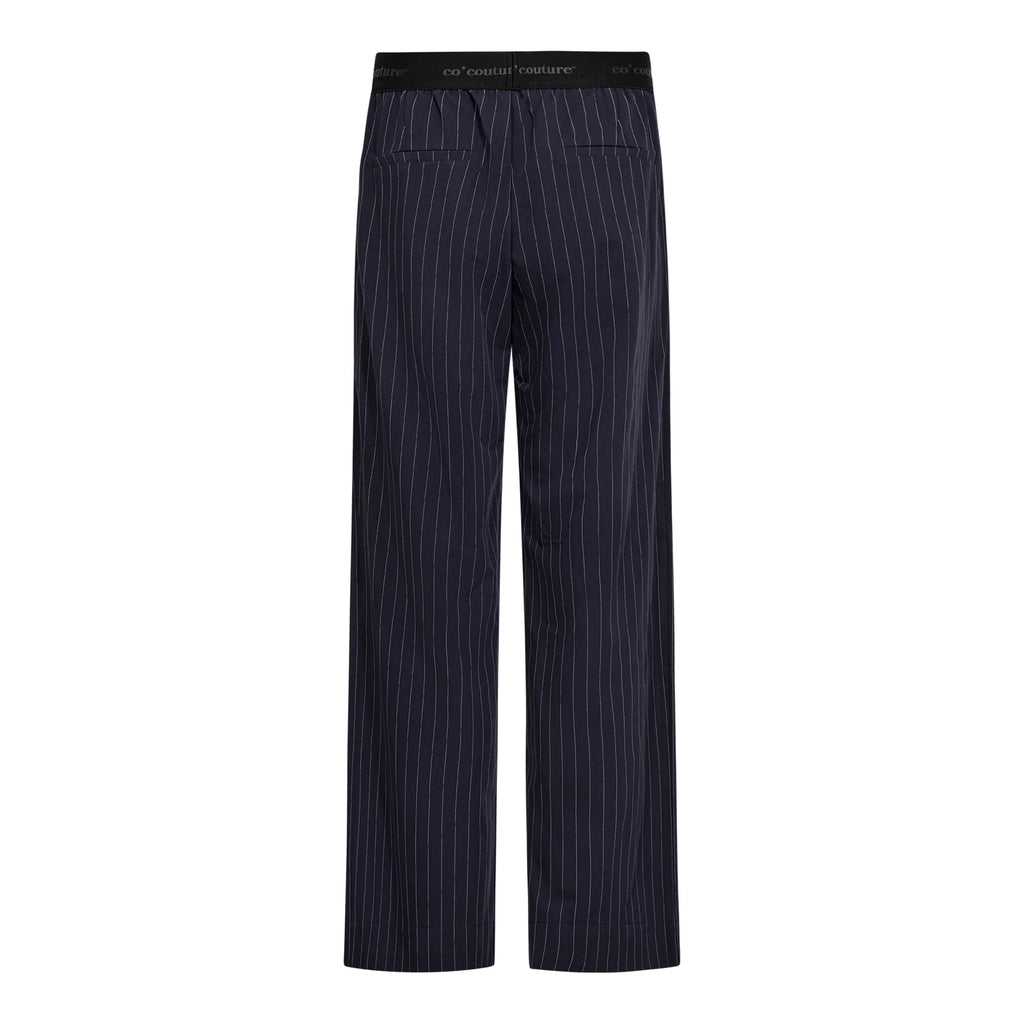 CO'COUTURE LICA PIN PANT