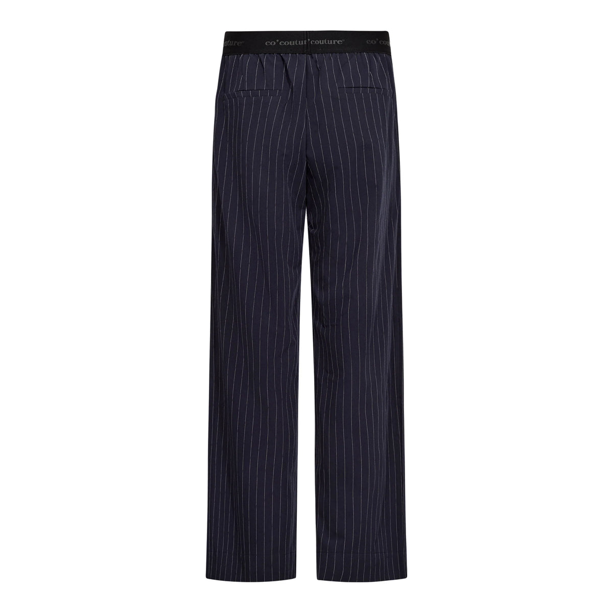 CO'COUTURE LICA PIN PANT