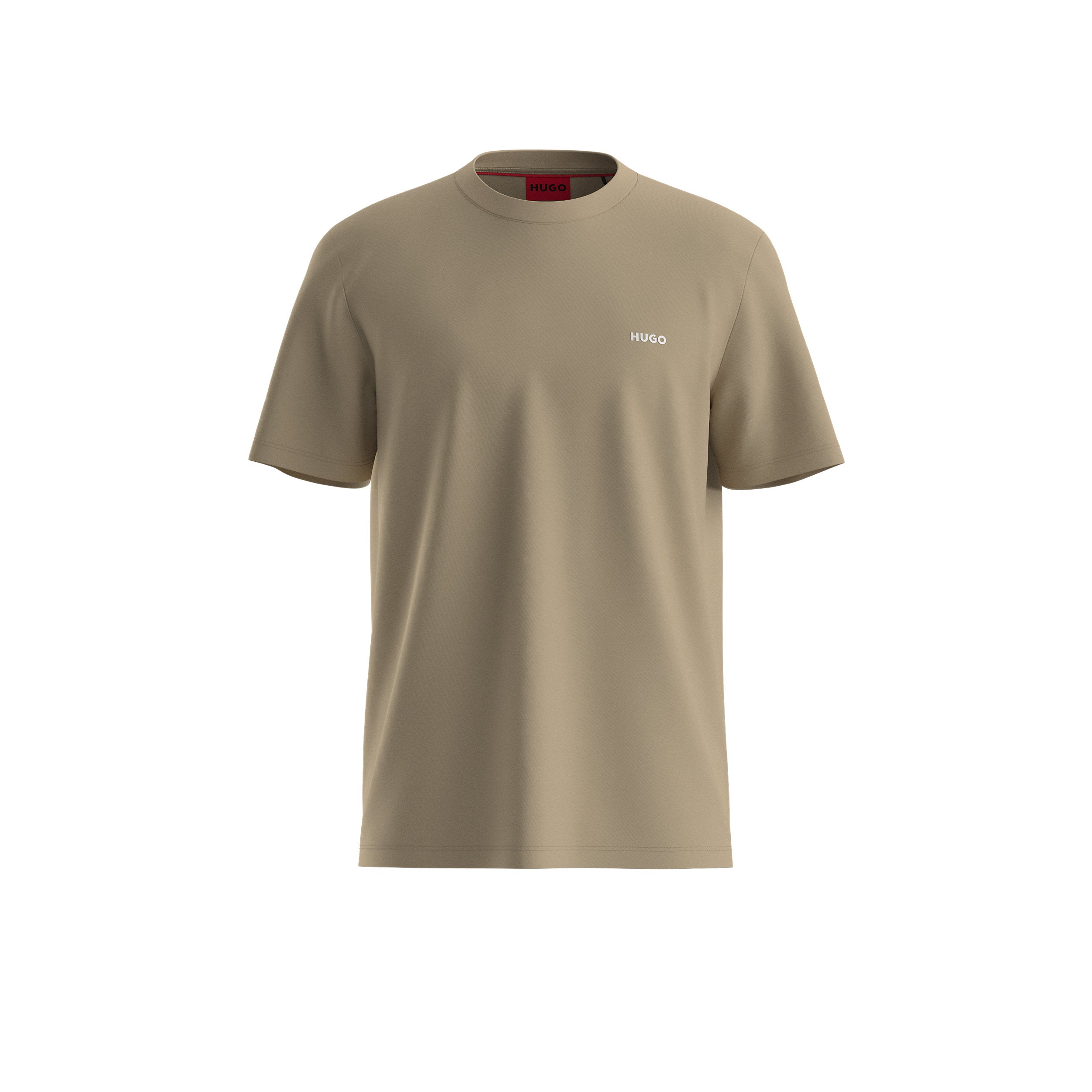 HUGO DERO T-SHIRT