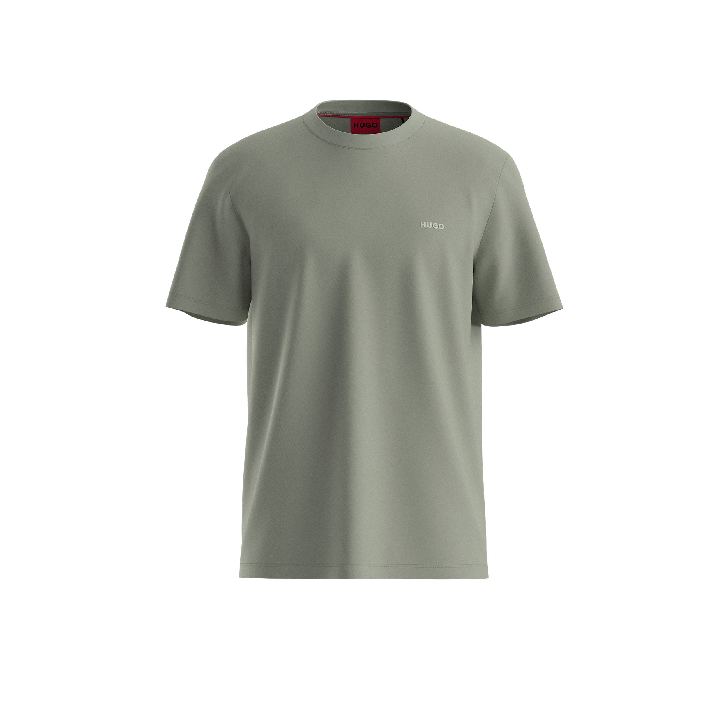 HUGO DERO T-SHIRT