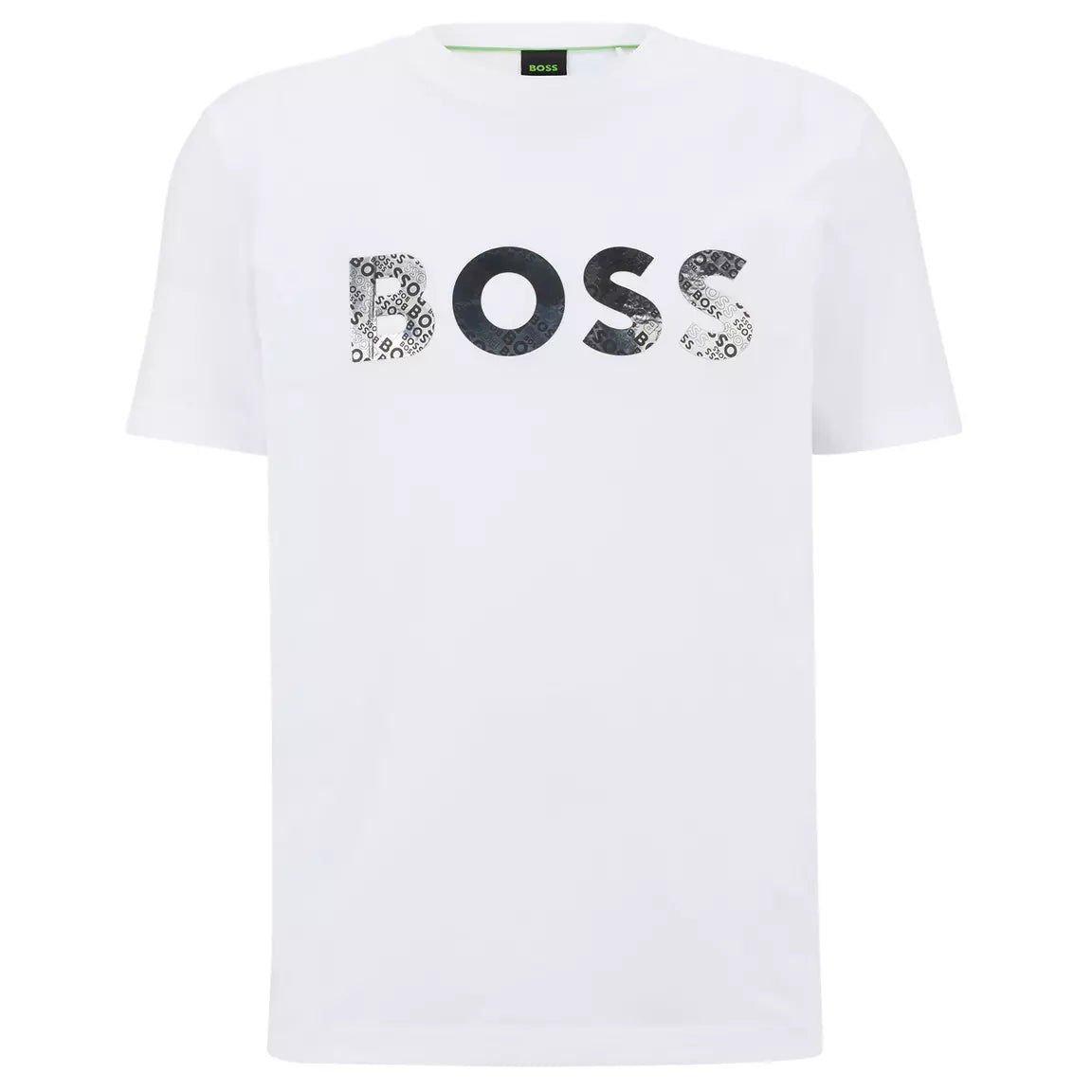 BOSS T-Shirt T3