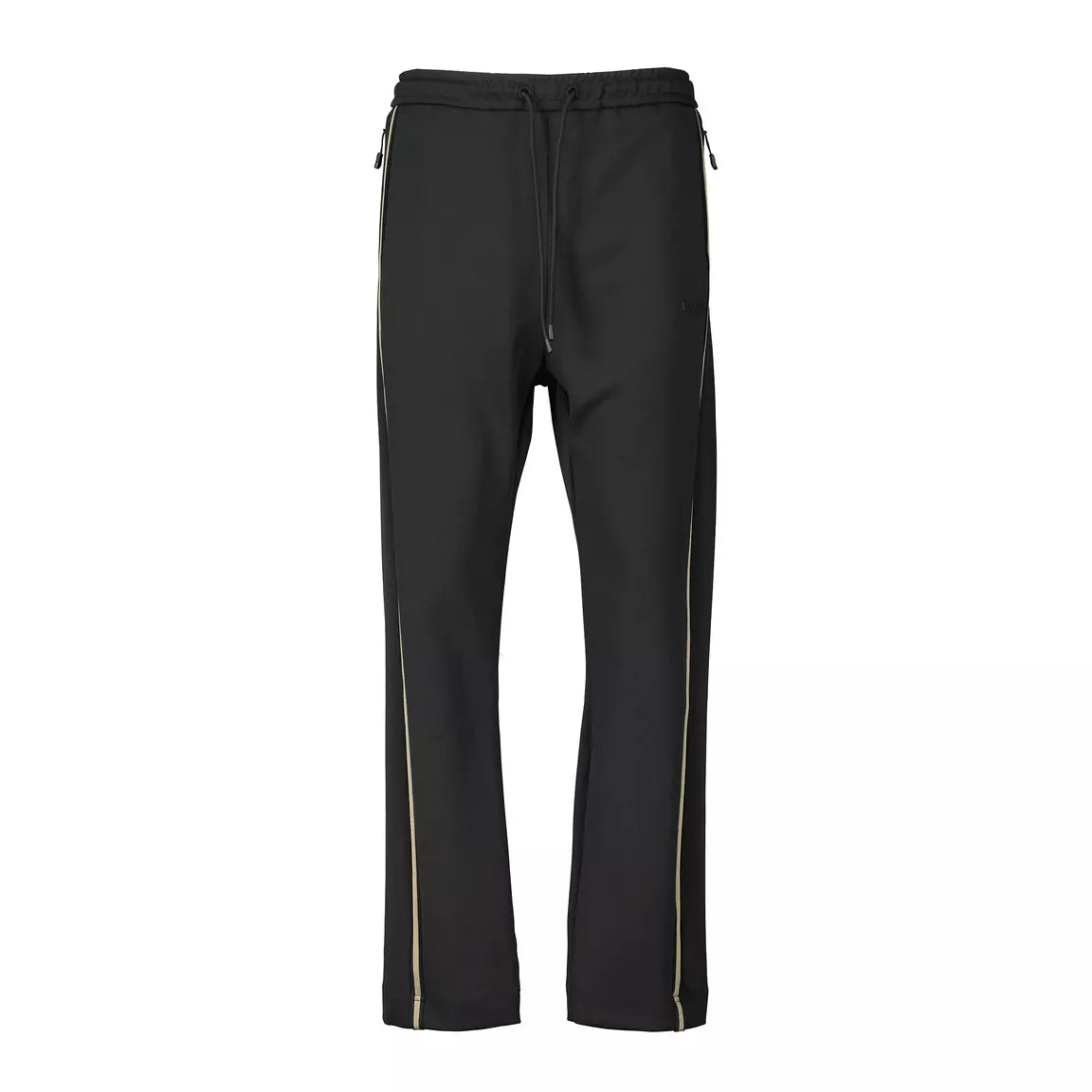 BOSS GREEN HADIM PANTS