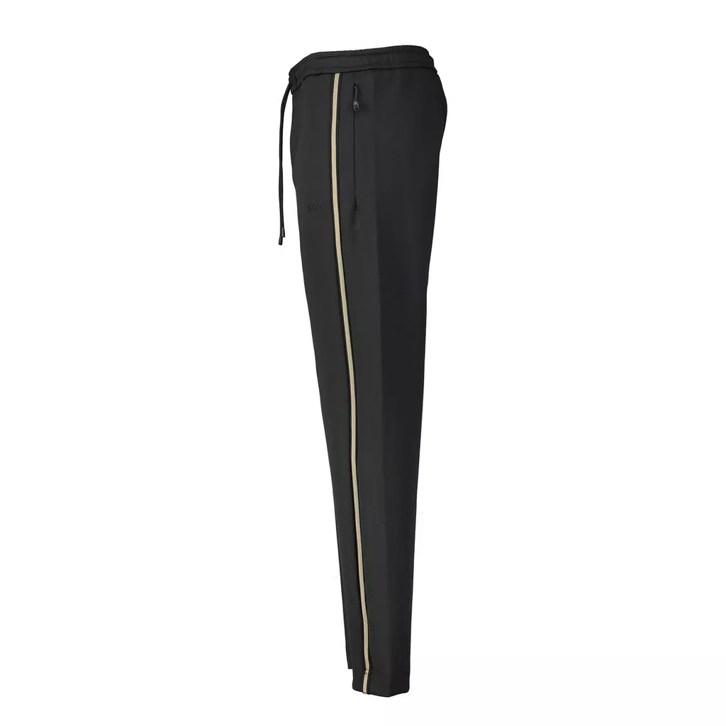 BOSS GREEN HADIM PANTS