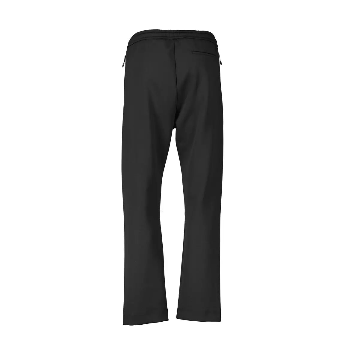 BOSS GREEN HADIM PANTS