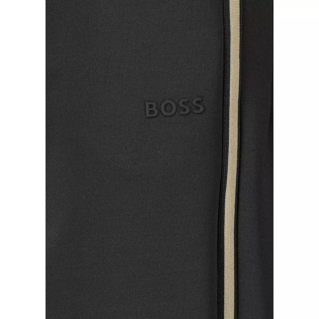 BOSS GREEN HADIM PANTS