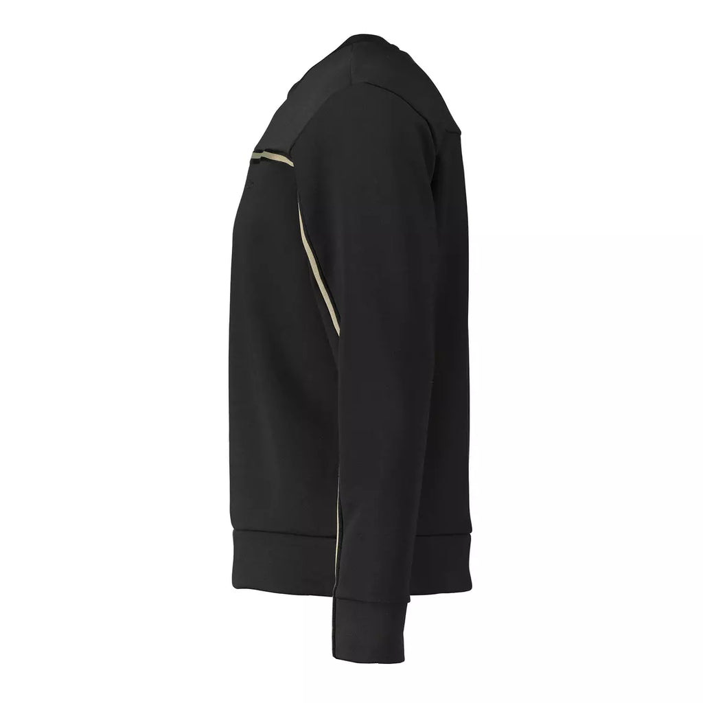 BOSS GREEN SALBO SWEAT