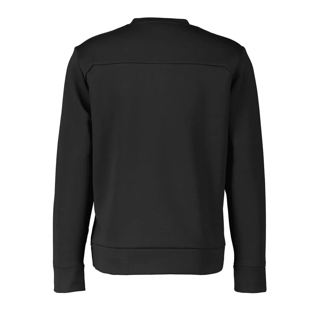 BOSS GREEN SALBO SWEAT