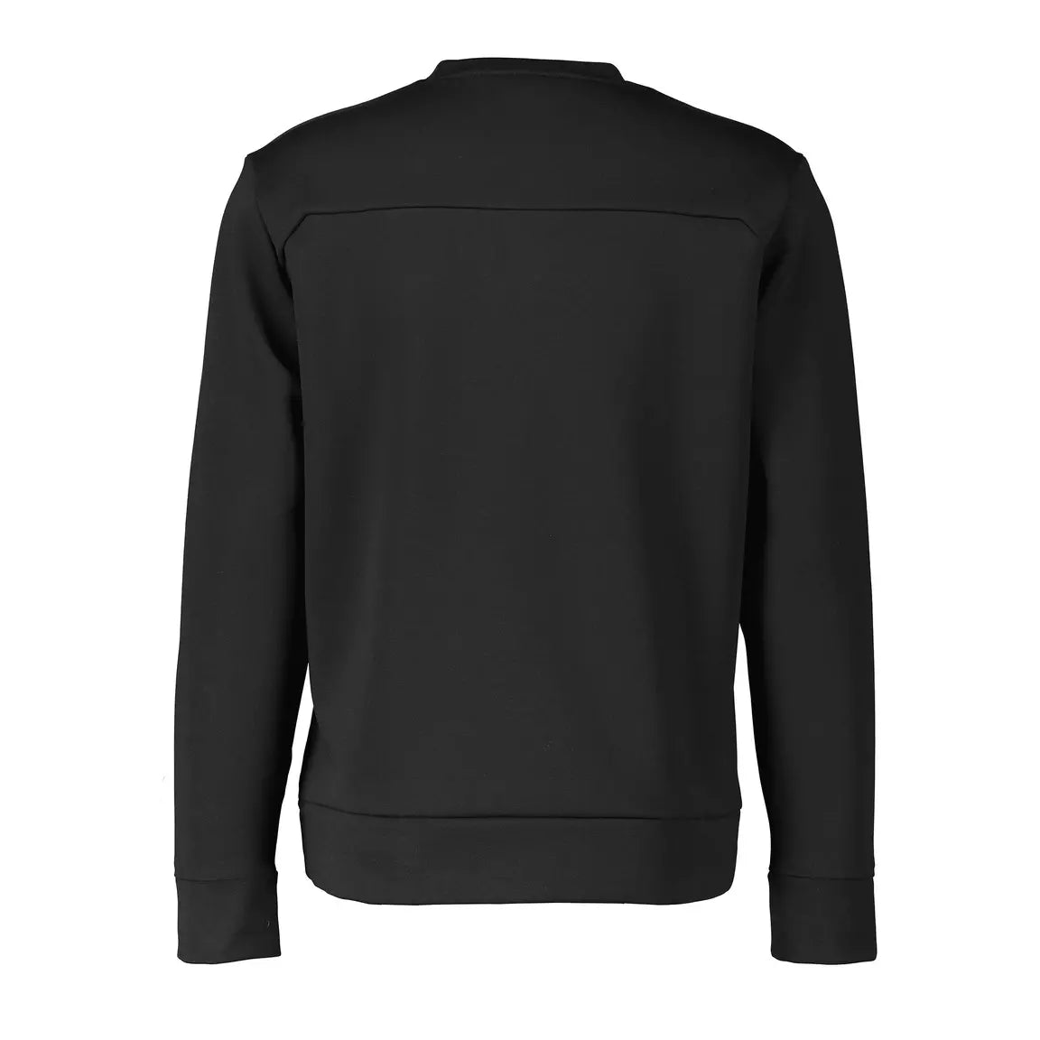 BOSS GREEN SALBO SWEAT