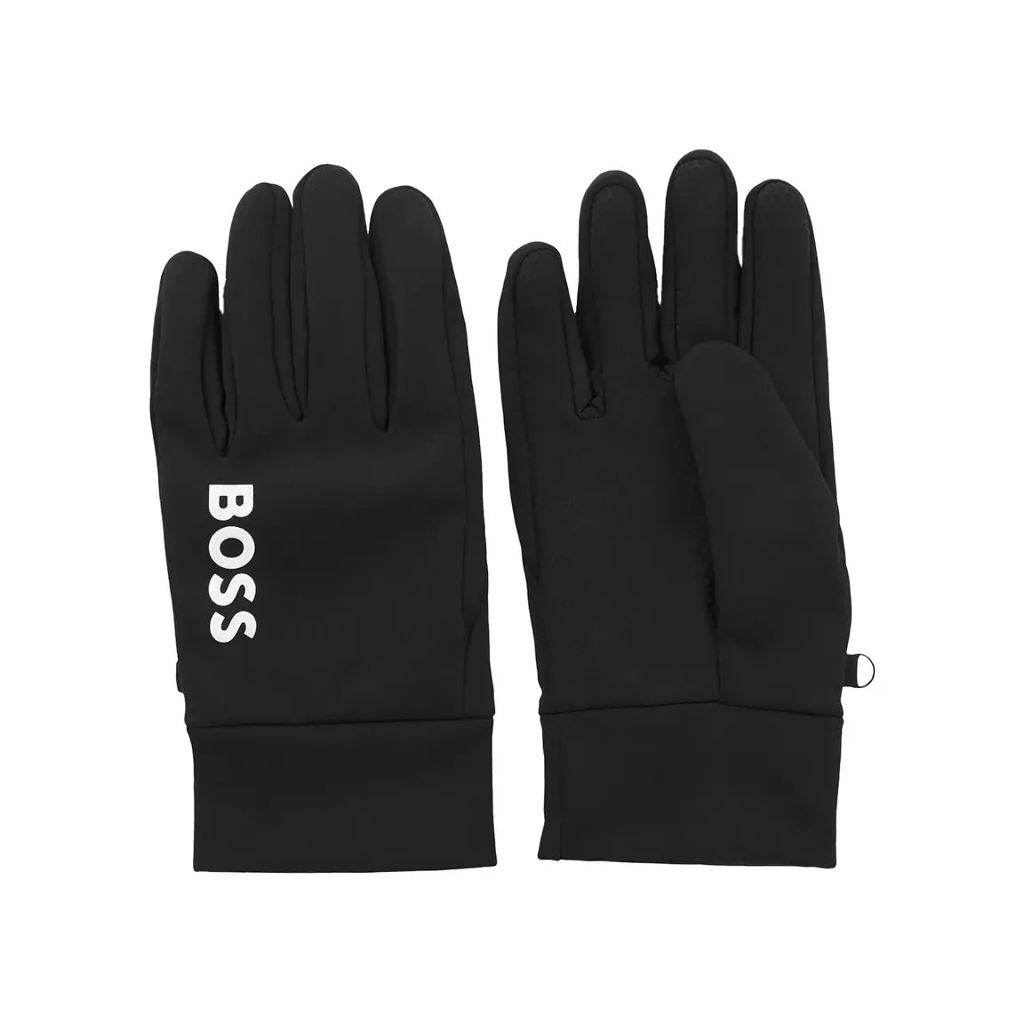 BOSS RUNNING GLOVES