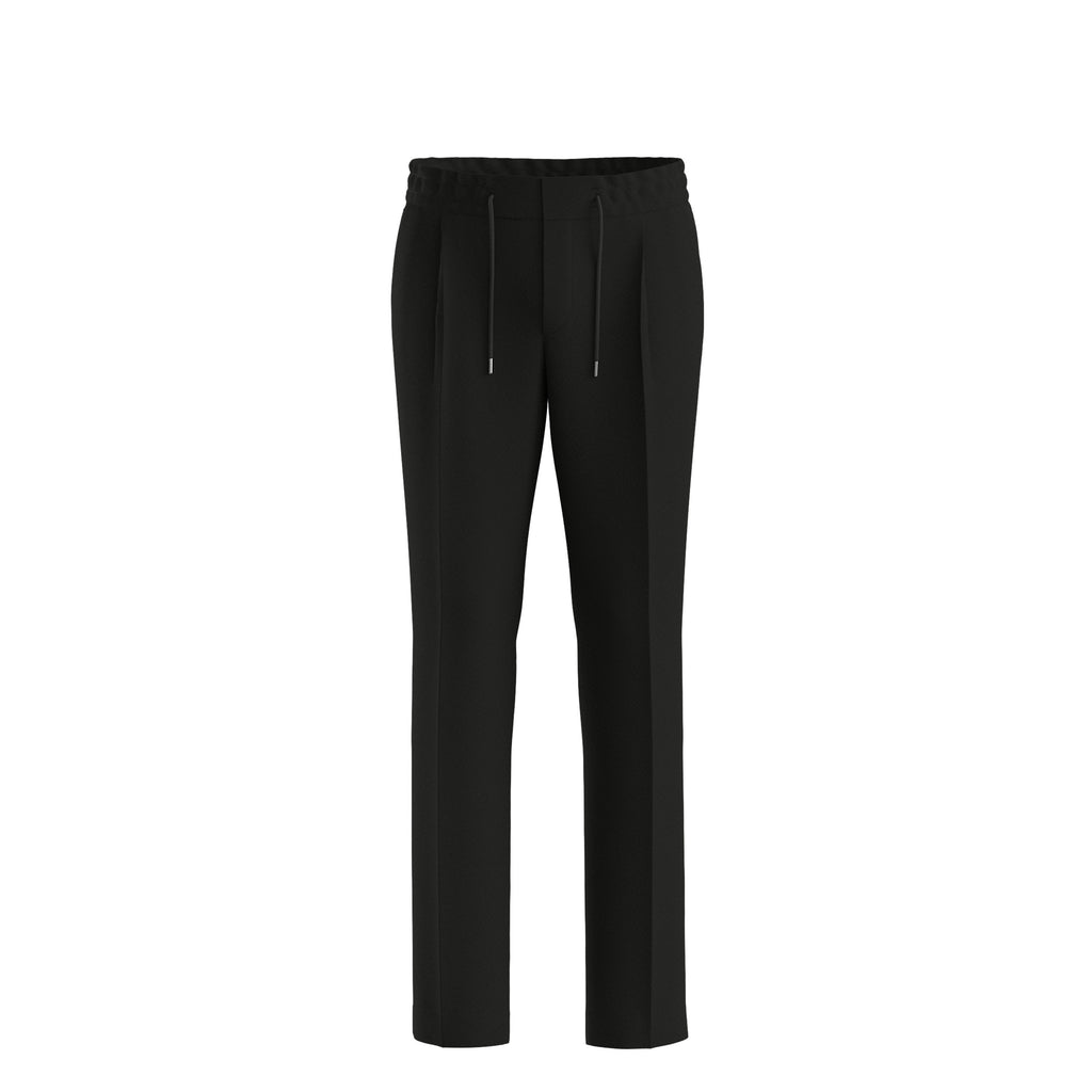 HUGO GETLIN TROUSERS