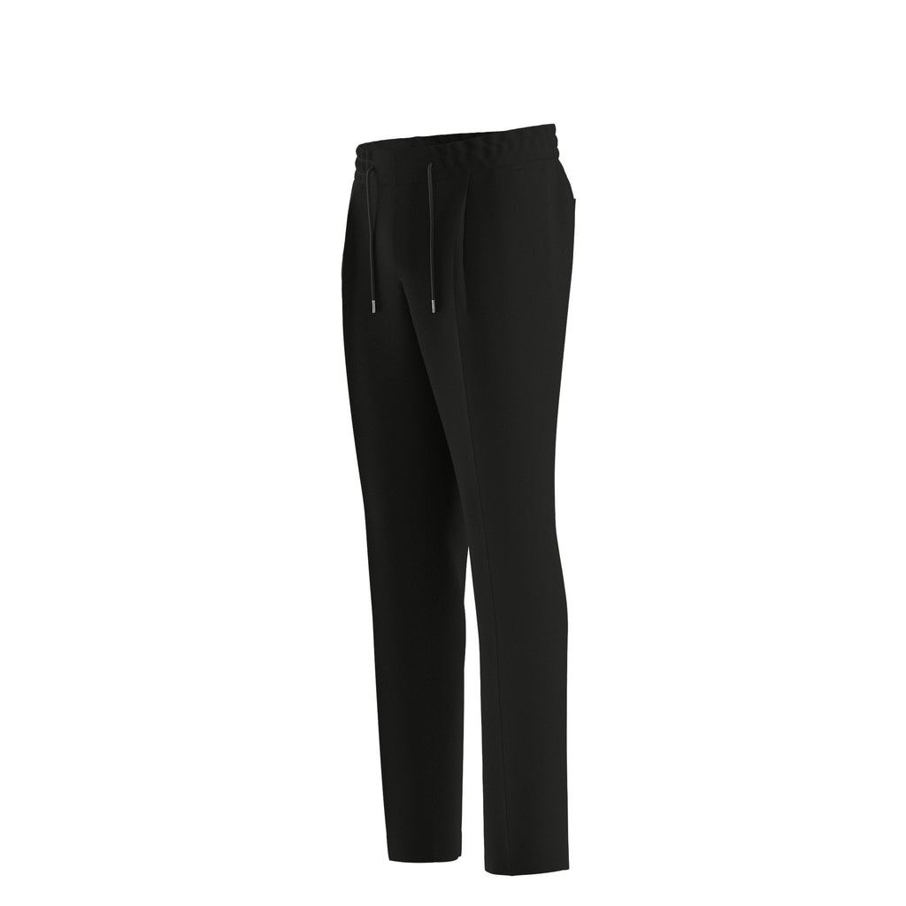 HUGO GETLIN TROUSERS