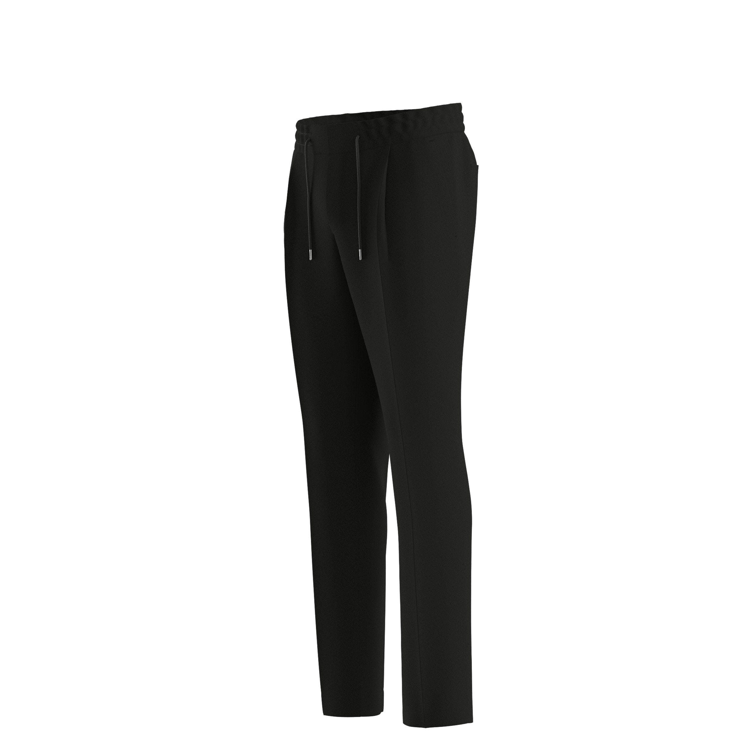 HUGO GETLIN TROUSERS