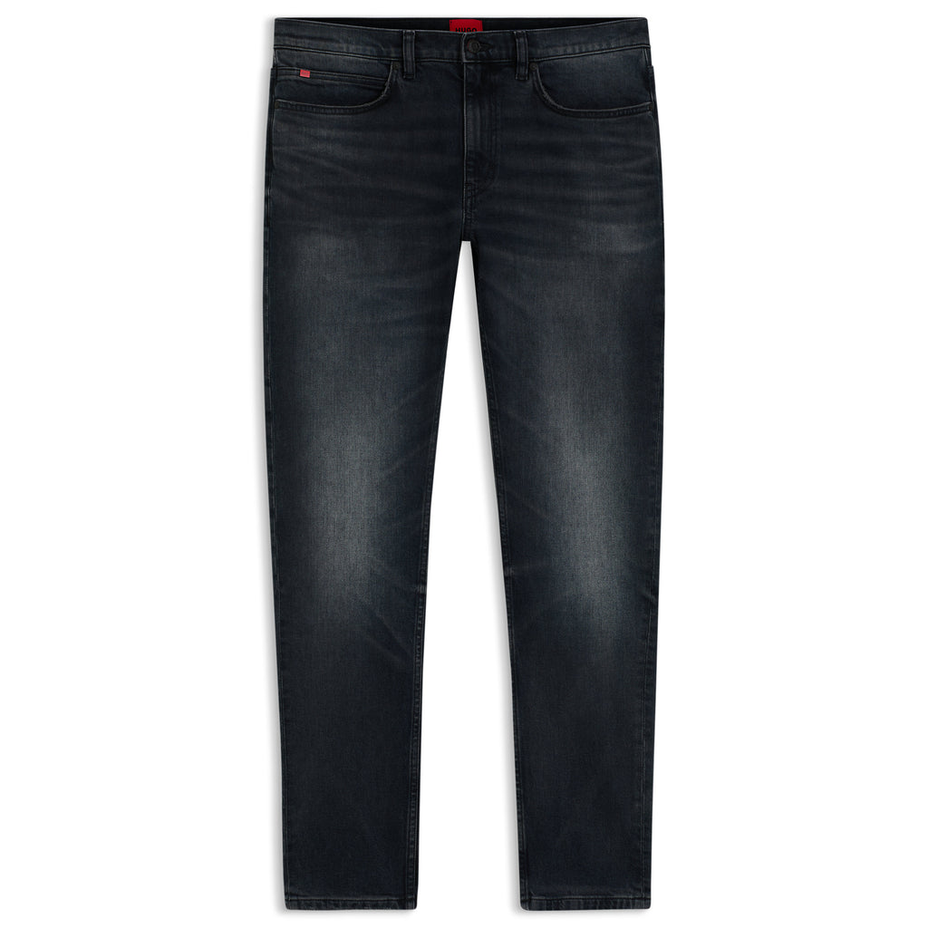 HUGO 734 JEANS