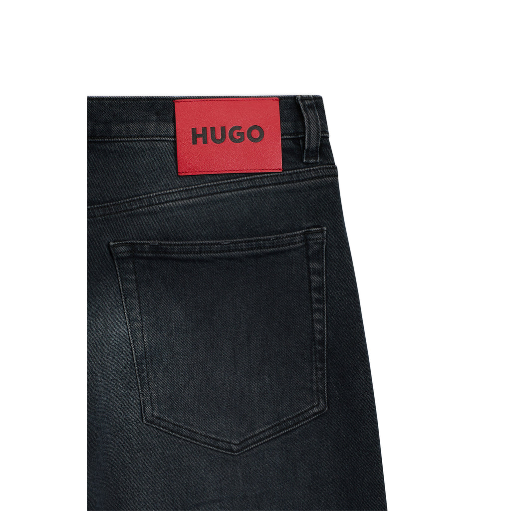 HUGO 734 JEANS