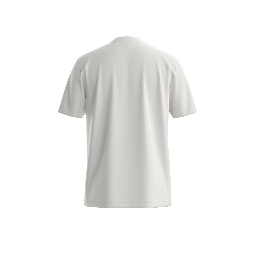 HUGO DOSTINO TEE