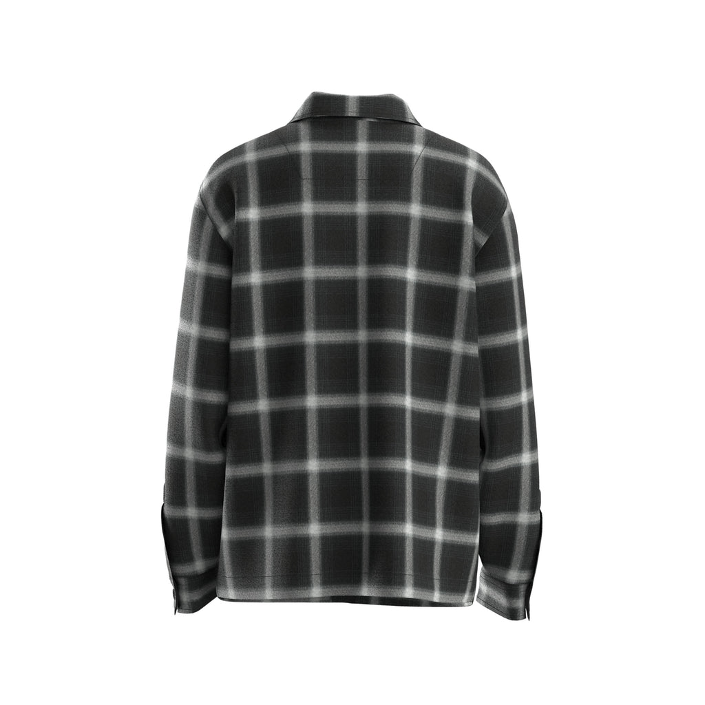 BOSS ORANGE LOSKY JACKET