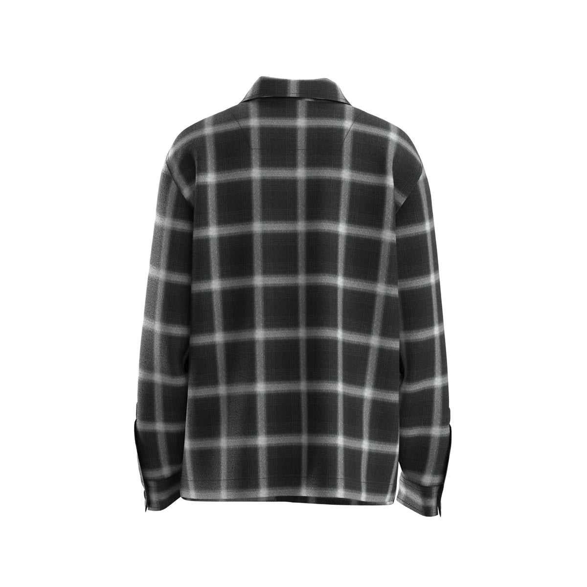 BOSS ORANGE LOSKY JACKET