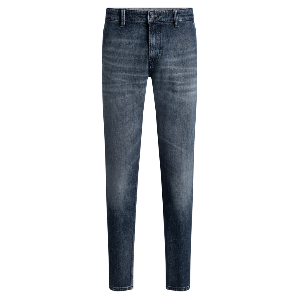 BOSS O ONYX JEANS