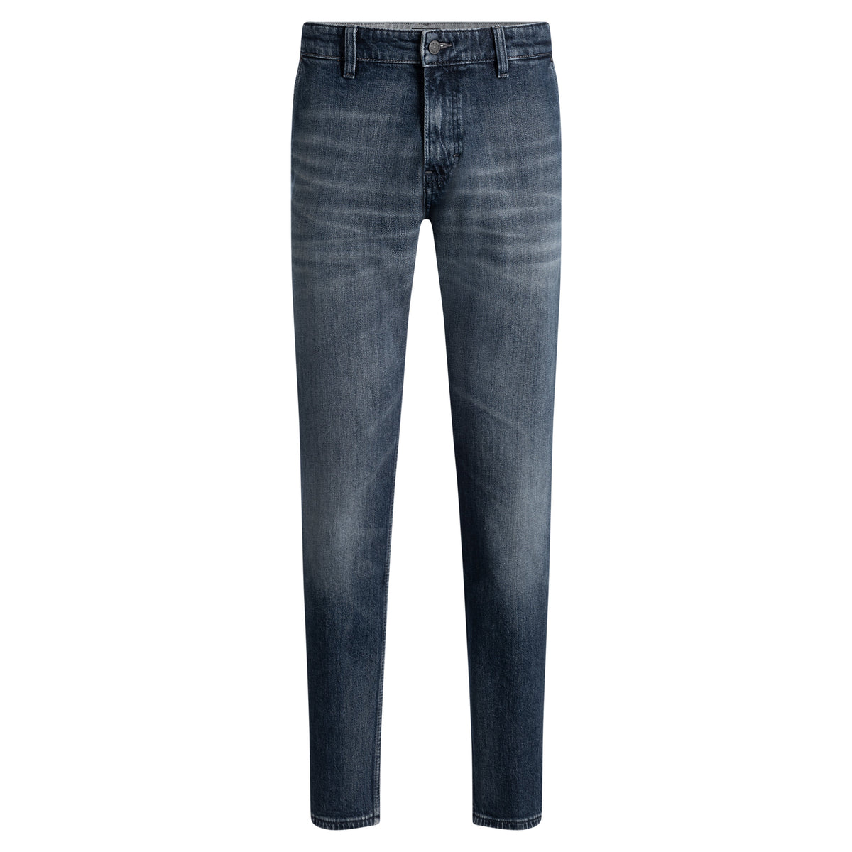 BOSS O ONYX JEANS
