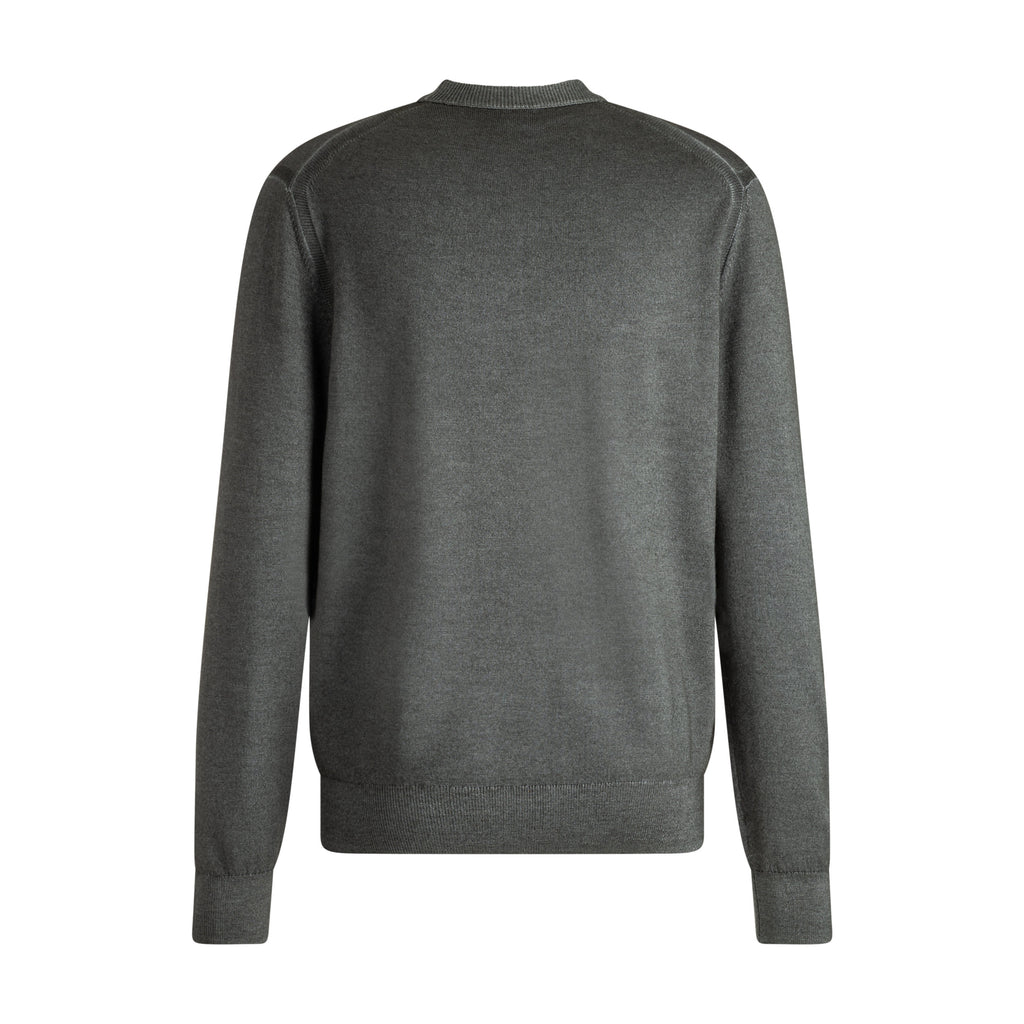 BOSS O KESTEFO C-NECK
