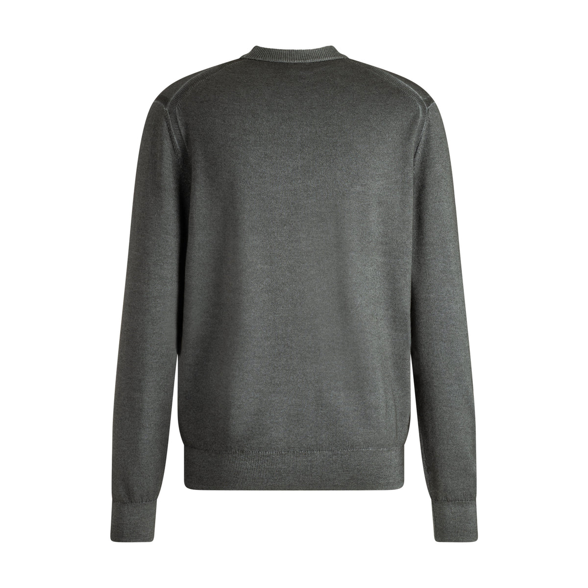 BOSS O KESTEFO C-NECK