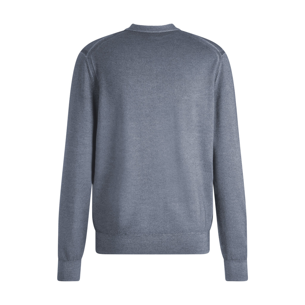 BOSS O KESTEFO C-NECK