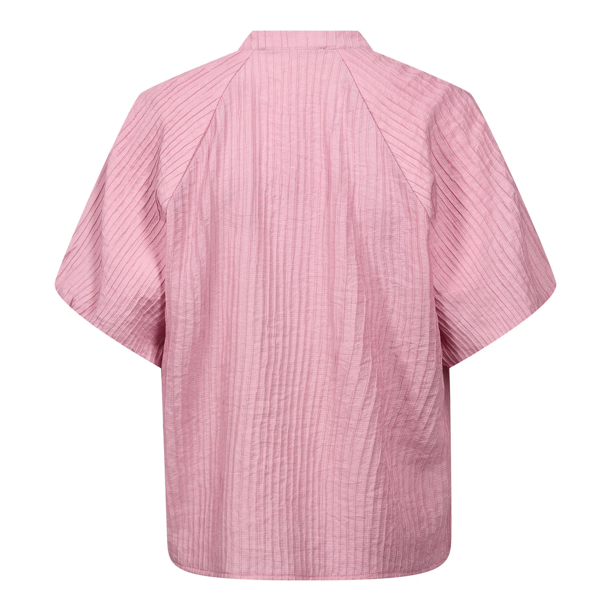 CO'COUTURE ELLIS SS V-SHIRT