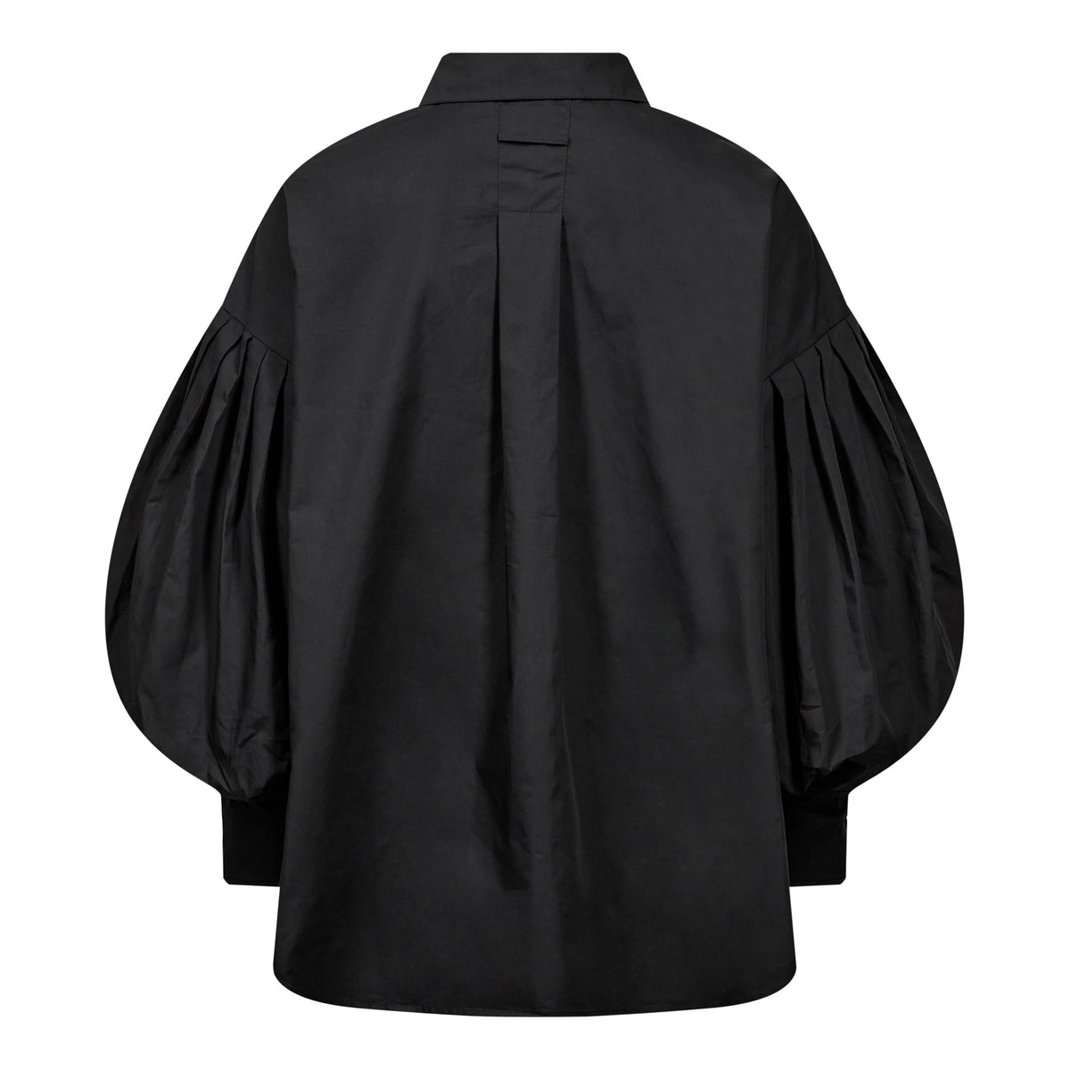 CO'COUTURE ROSELINE SHIRT