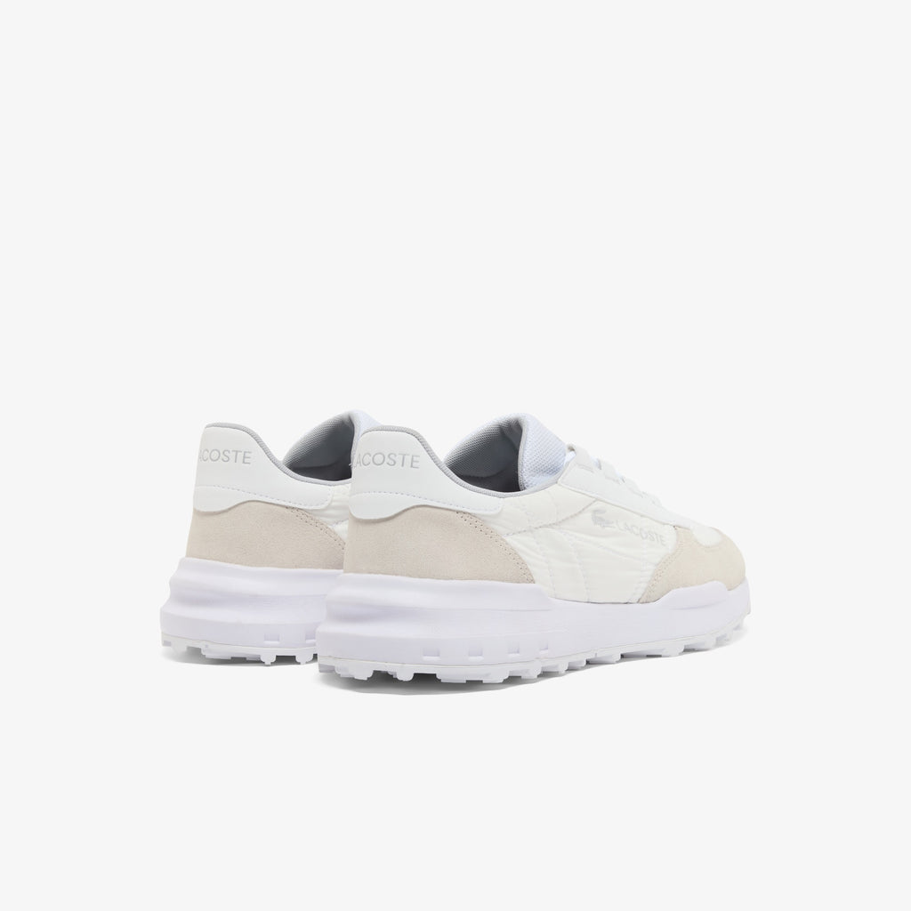 LACOSTE ELITE ACTIVE SNEAKER