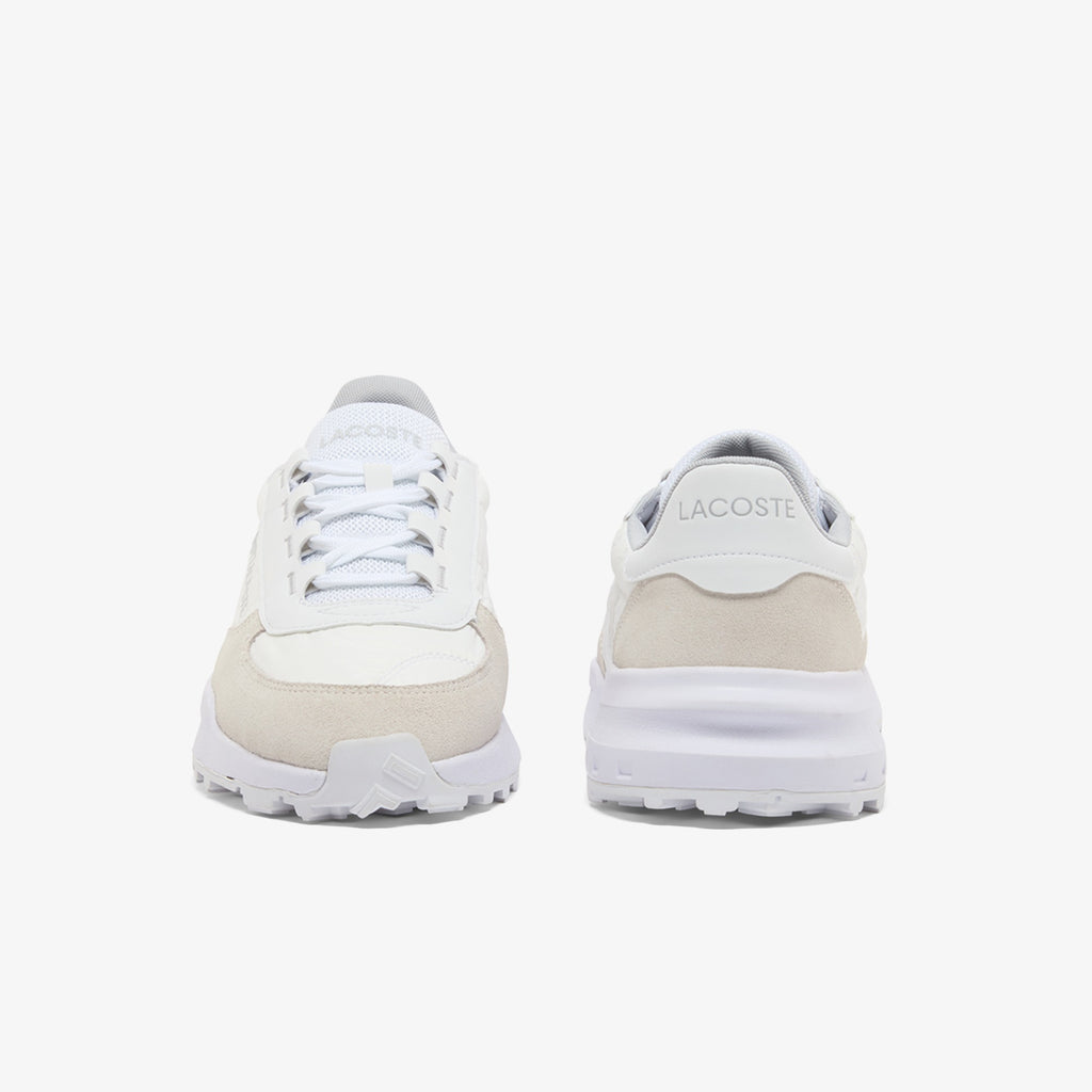 LACOSTE ELITE ACTIVE SNEAKER