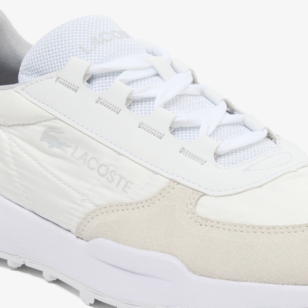 LACOSTE ELITE ACTIVE SNEAKER