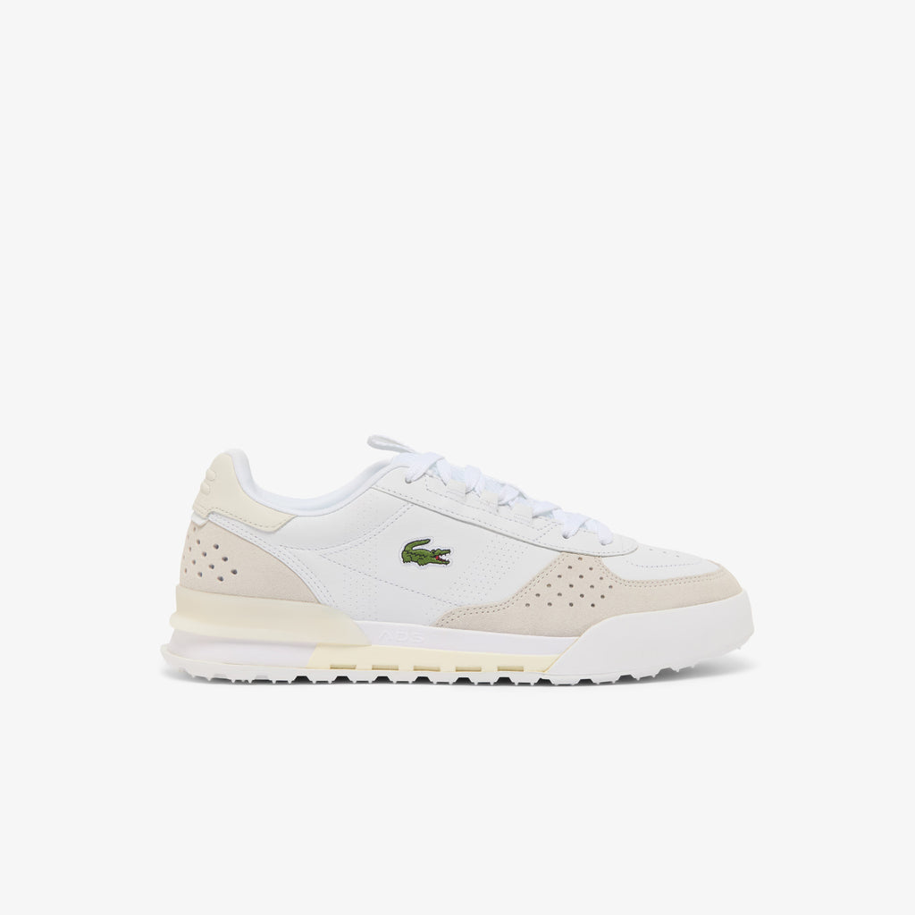LACOSTE SLAM BREAK SNEAKER