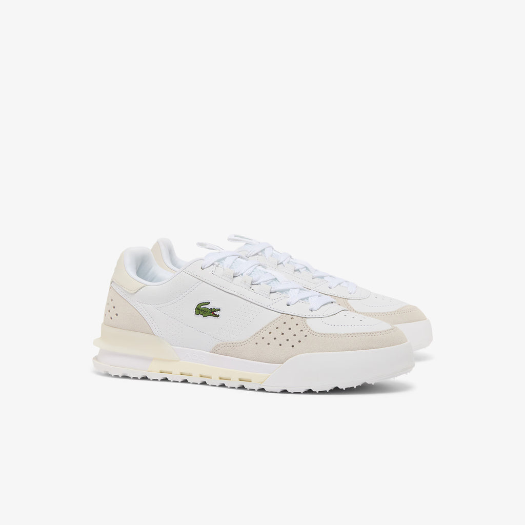 LACOSTE SLAM BREAK SNEAKER