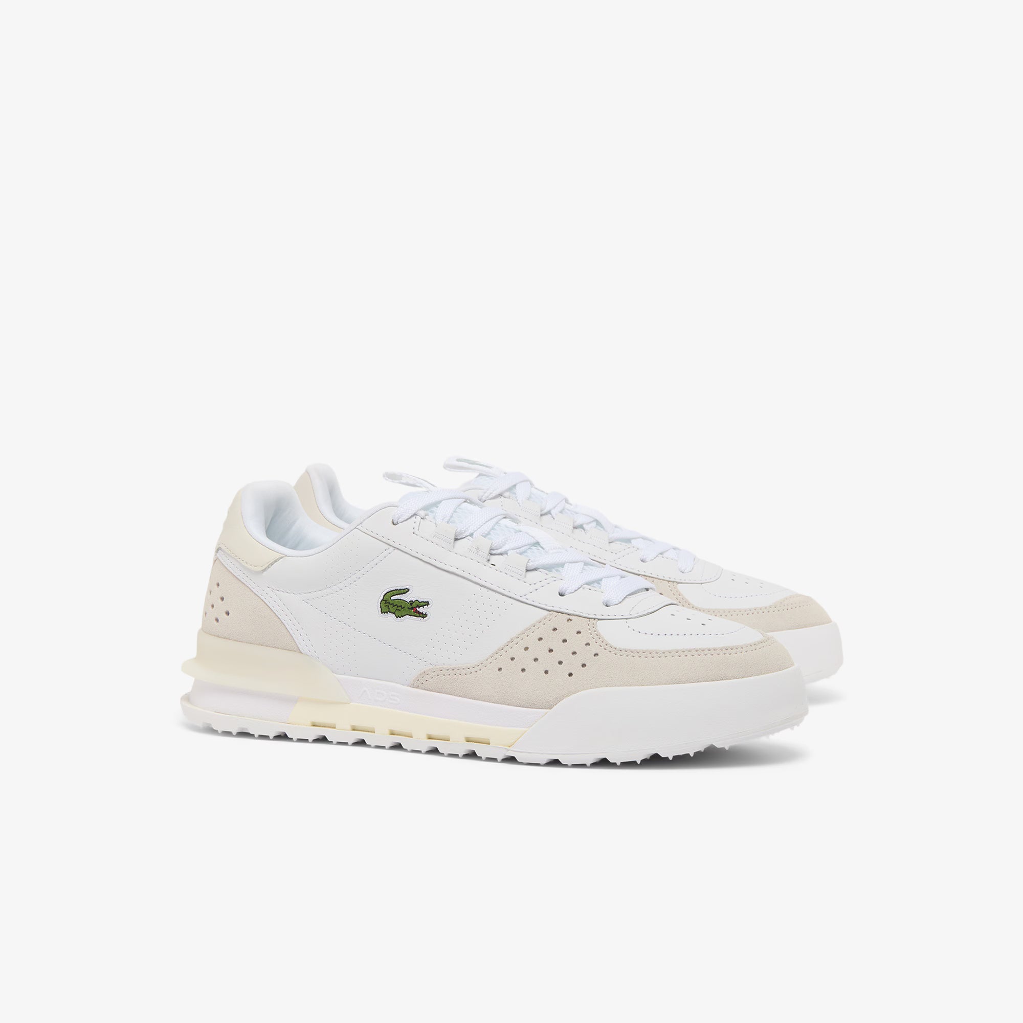 LACOSTE SLAM BREAK SNEAKER