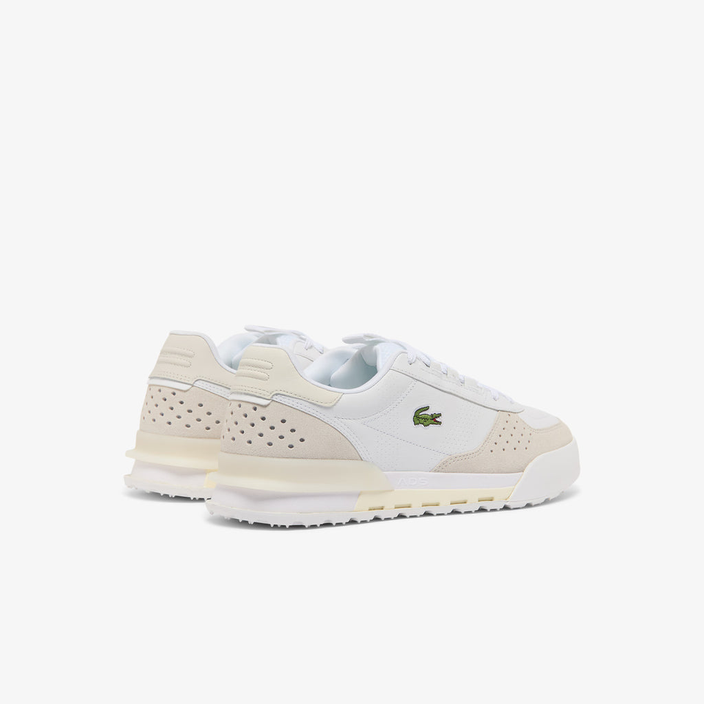 LACOSTE SLAM BREAK SNEAKER