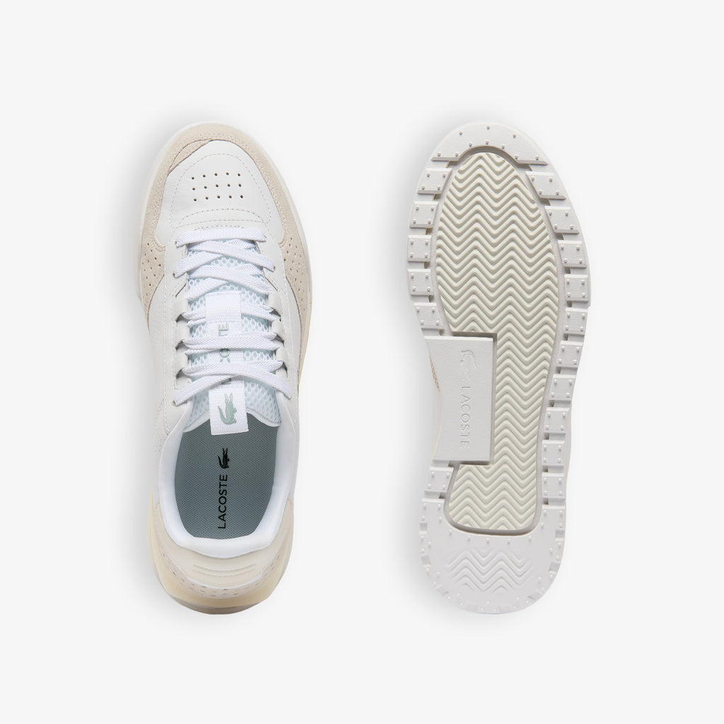 LACOSTE SLAM BREAK SNEAKER