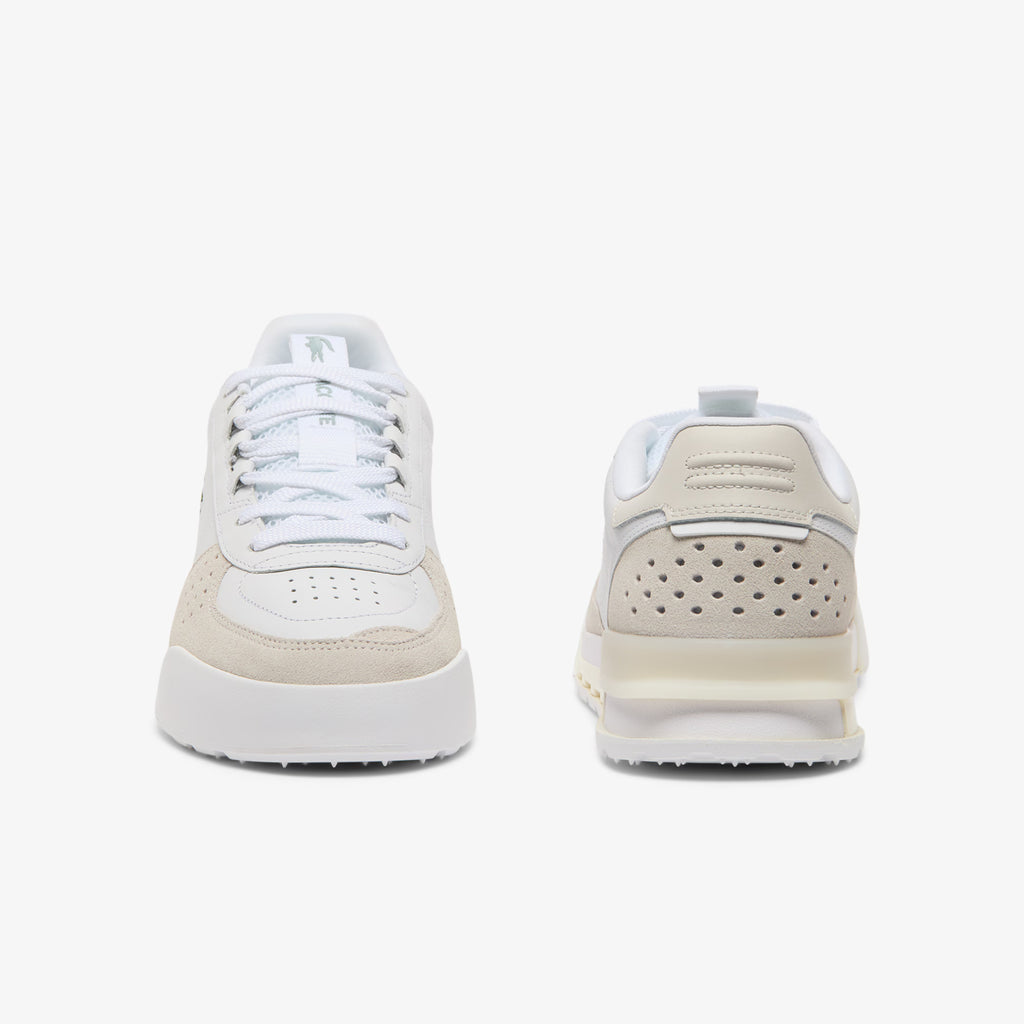 LACOSTE SLAM BREAK SNEAKER