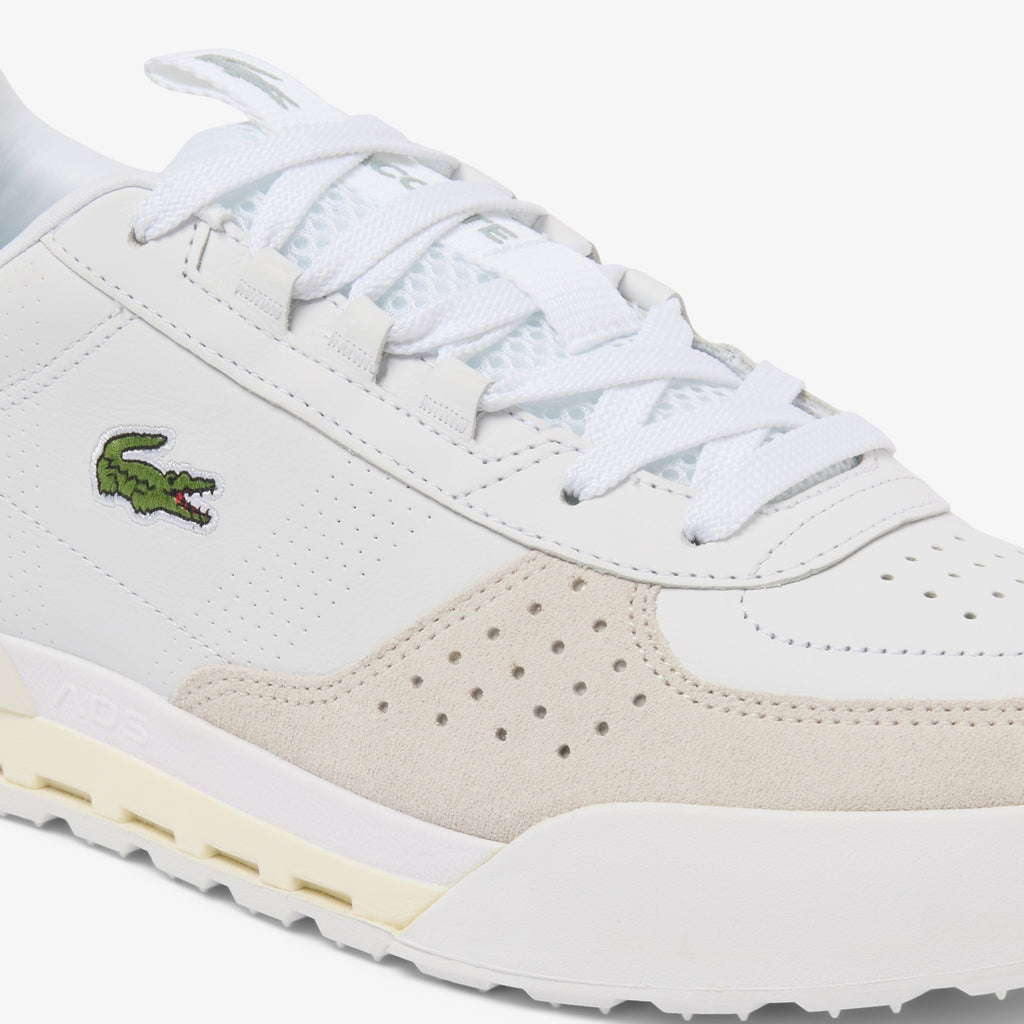 LACOSTE SLAM BREAK SNEAKER