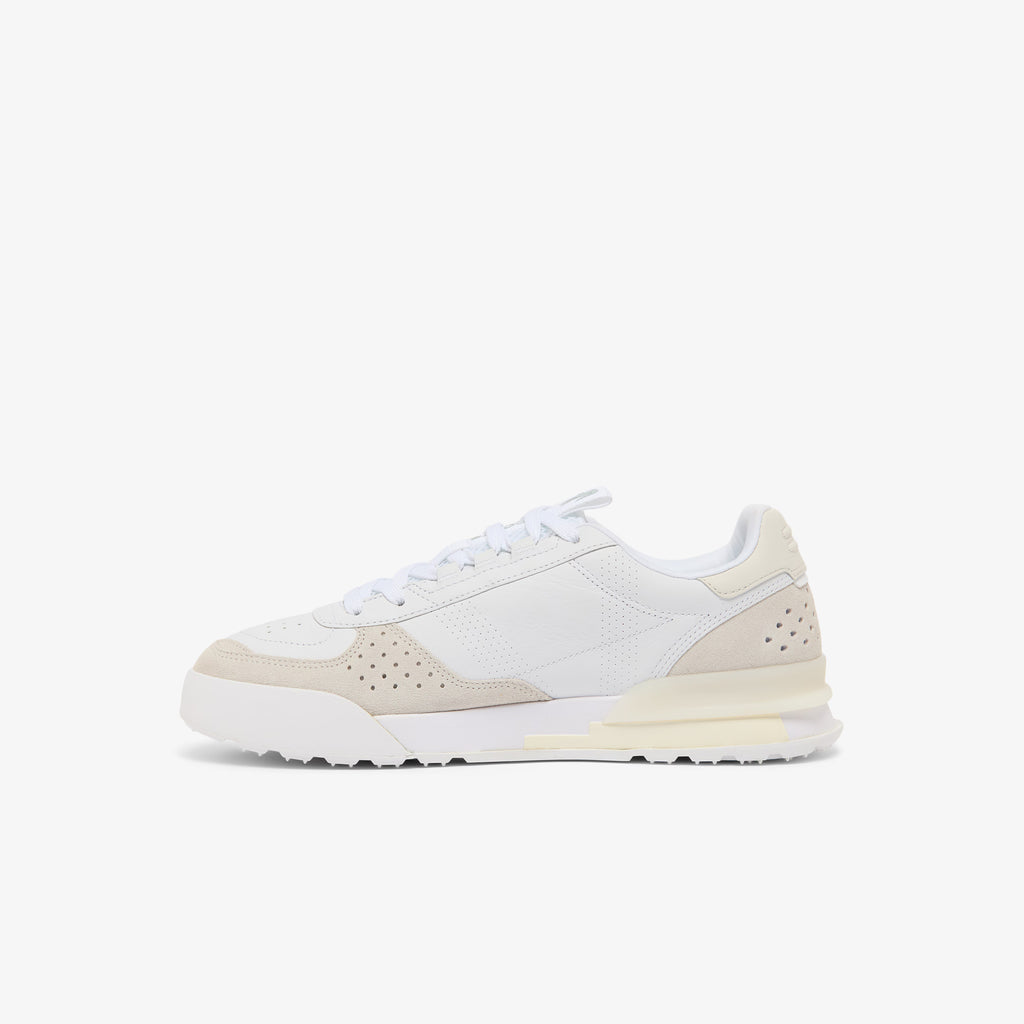 LACOSTE SLAM BREAK SNEAKER