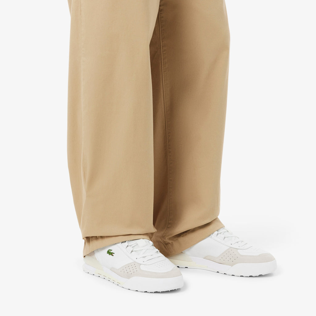 LACOSTE SLAM BREAK SNEAKER