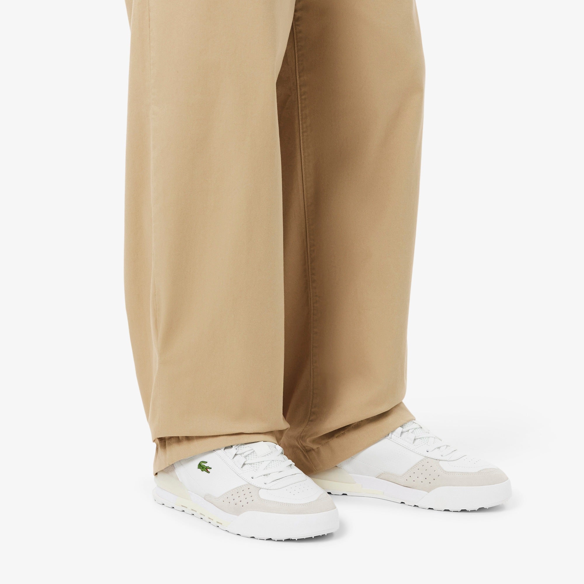 LACOSTE SLAM BREAK SNEAKER