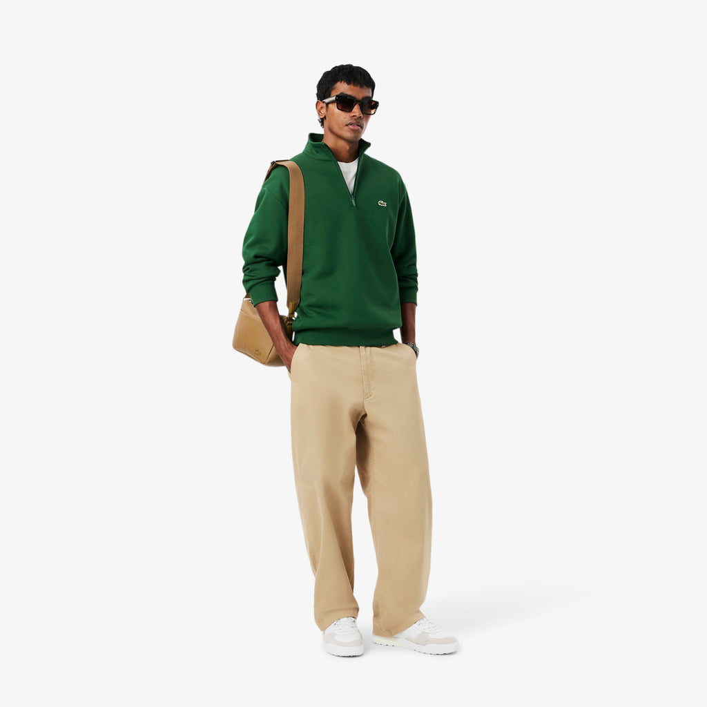 LACOSTE SLAM BREAK SNEAKER