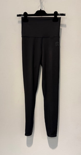 CO´COUTURE LIGA TIGHTS